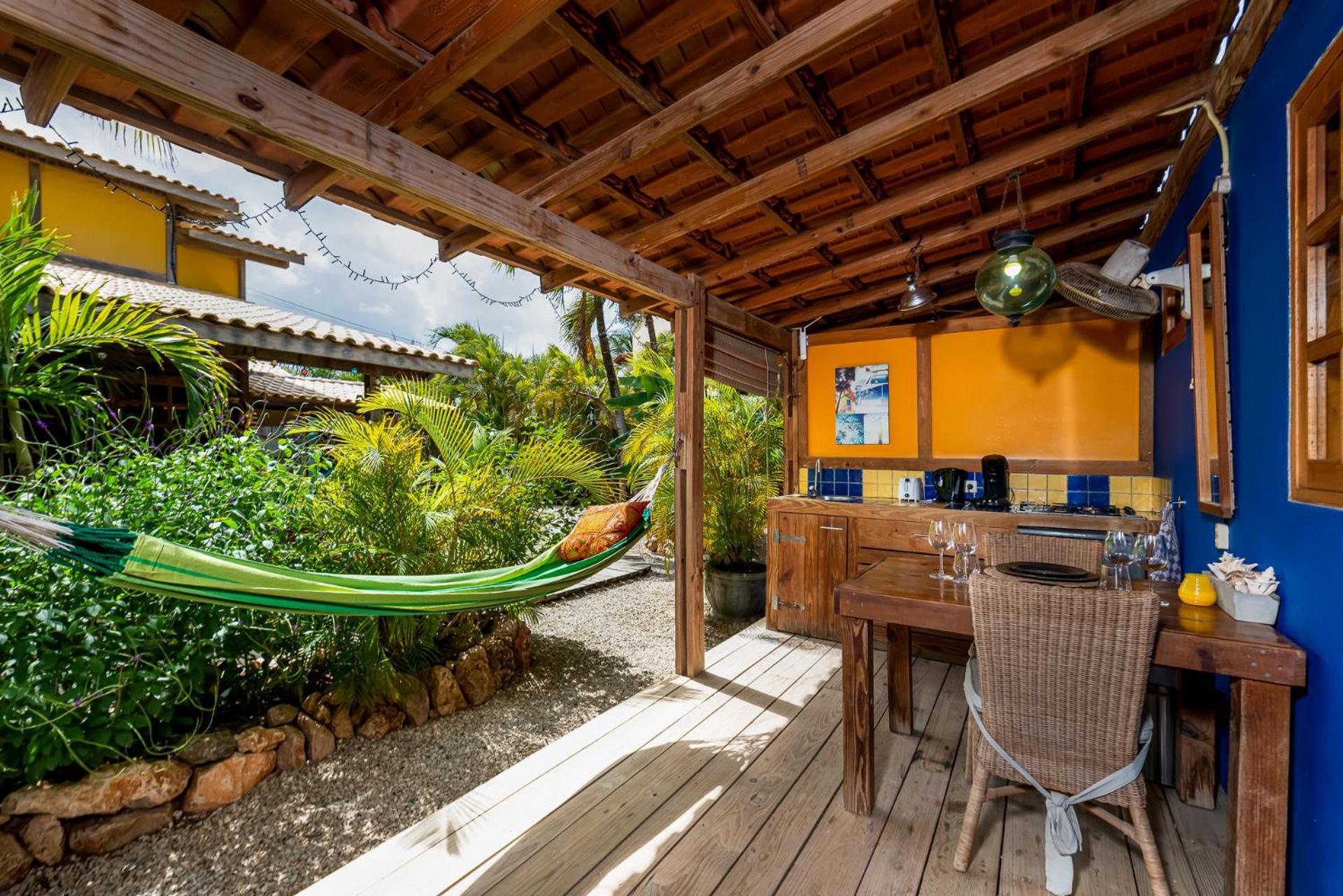 Casa Calexico Lägenhet Playa Exteriör bild