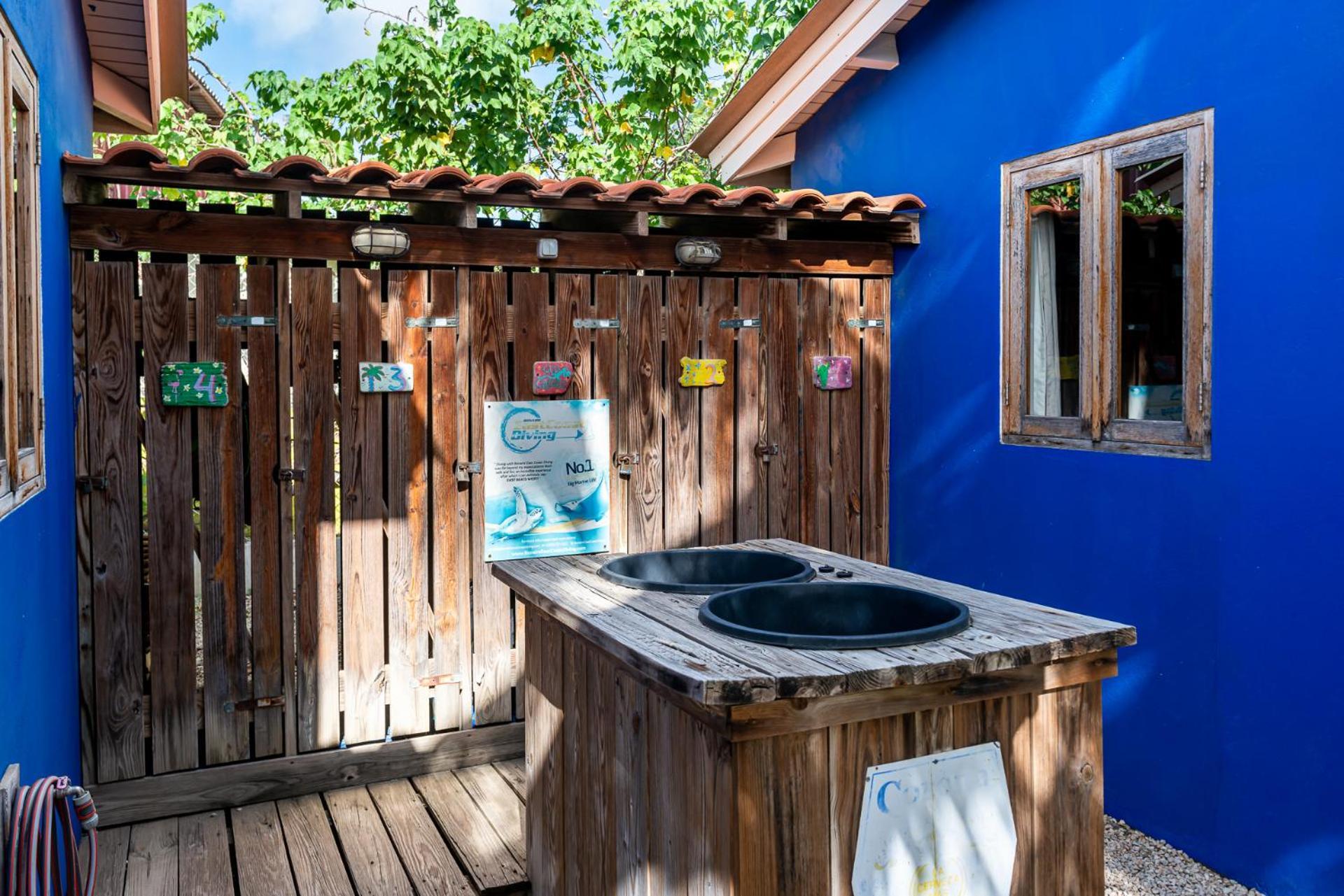 Casa Calexico Lägenhet Playa Exteriör bild