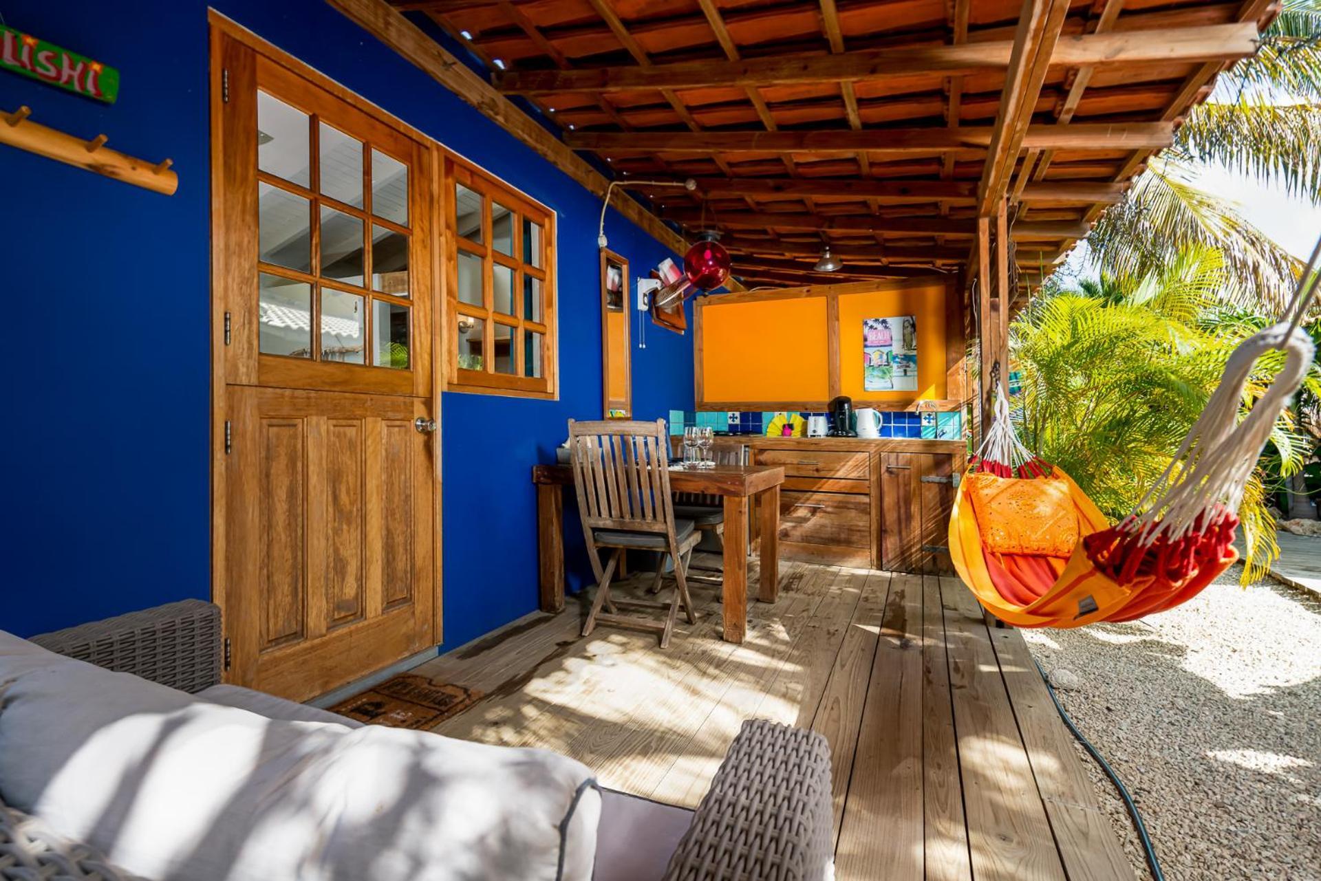 Casa Calexico Lägenhet Playa Exteriör bild