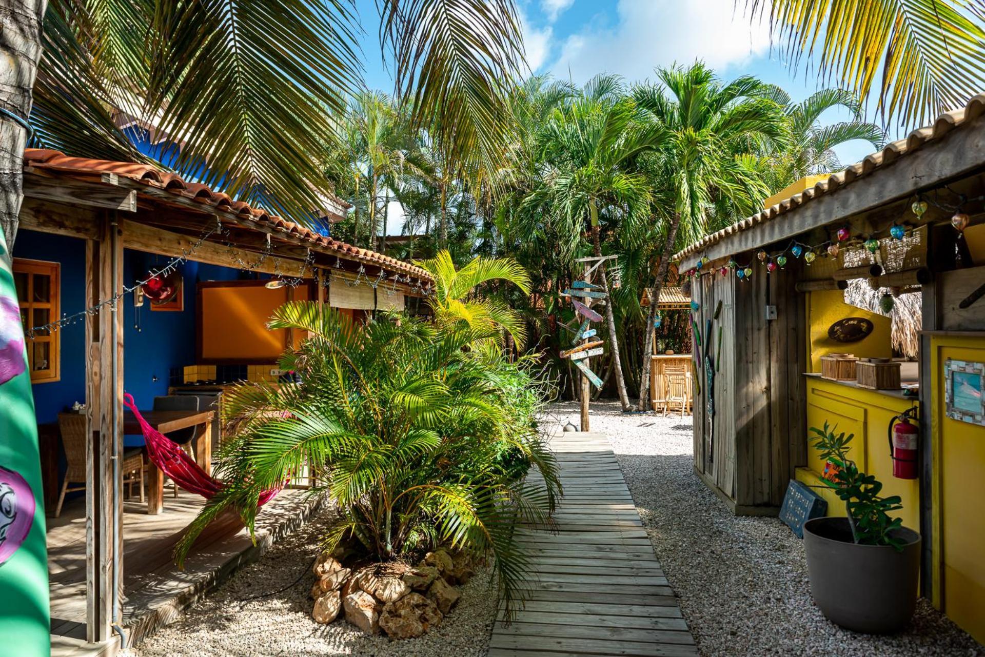 Casa Calexico Lägenhet Playa Exteriör bild